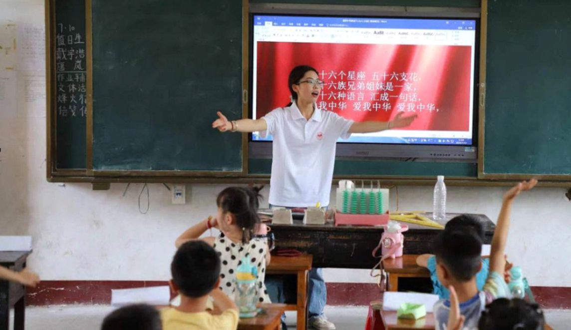 �h�L�A�£����������