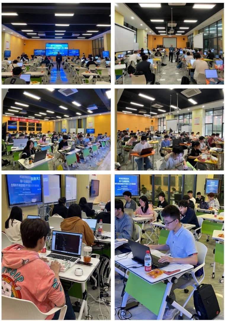 �������{�򡱣���ؓ���A������ʮ����{��ȫ��ܛ������Ϣ���g(sh��)���I(y��)�˲Ŵ�ِʡِ