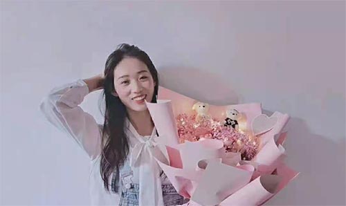 �������ģ�����ʼ�K