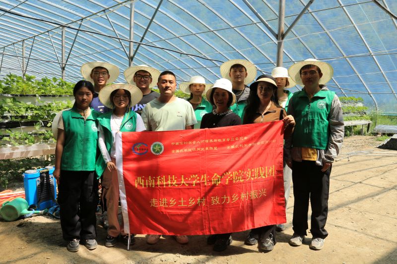 ���Ǽ�l(xi��ng)�r(n��ng)�I(y��)����푡�ݮ�����l(xi��ng)���������ϿƼ���W�Ƽ������l(xi��ng)�����d���`�F����������`