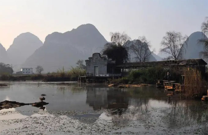 ������ĳ��ĳ��