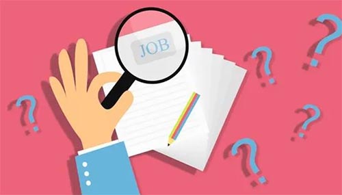 ��܇Ҋ����