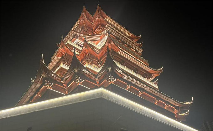 ̽�����}�Ļ��������}�ǚvʷ�����}���в����^��̽�����}�Ļ����֮��