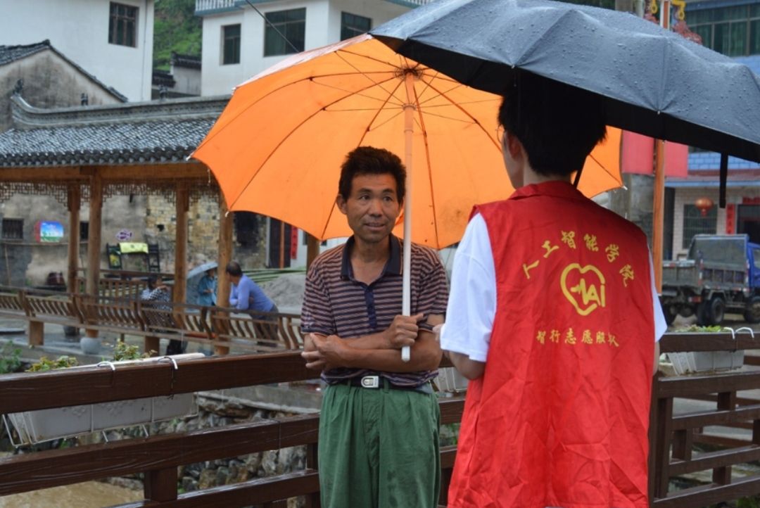 �{�л��ݹųǅ^ˮ�|�����������l�����d