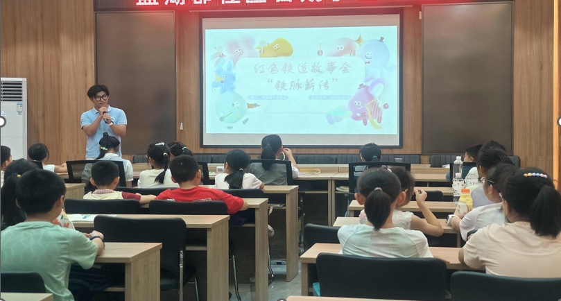 ������܇���I�WԺ�W�����M�{������^�����v�F��������