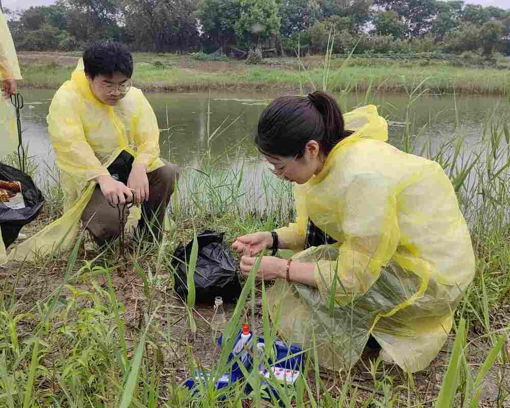 �ƌW�z�y�����������o�������S�o��������