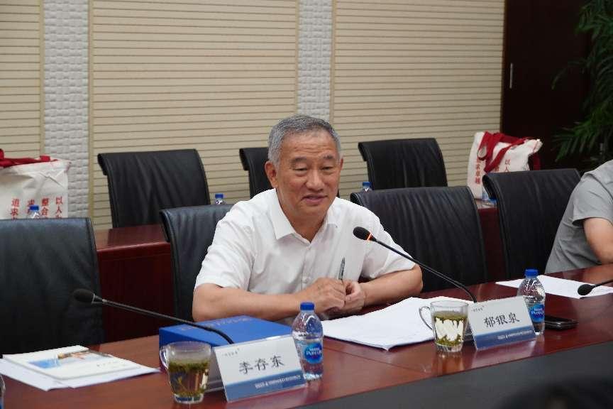 ��󽨹��W�Ӹ��������c��λ�_չ������`�������L׿Խ���̎����w�����|���a��