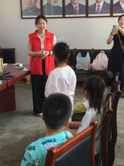 �A��������W���t�����������Z���顱����������`�F�_չ�����l������`