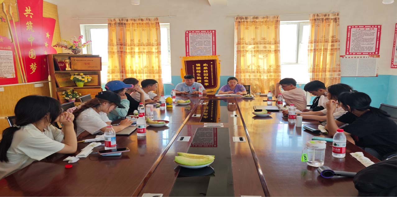 ��ϵ�Ͻ�ʳ�B(y��ng)�У�������ʳ�����d