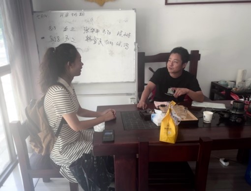 ���ہ��Kȥ���А۟o�K��������h��W���WԺ��15ʡ30�Пo�ϵK�h�����O�������V�A�{�з��Ռ��`ꠌ��`�ɹ�չʾ