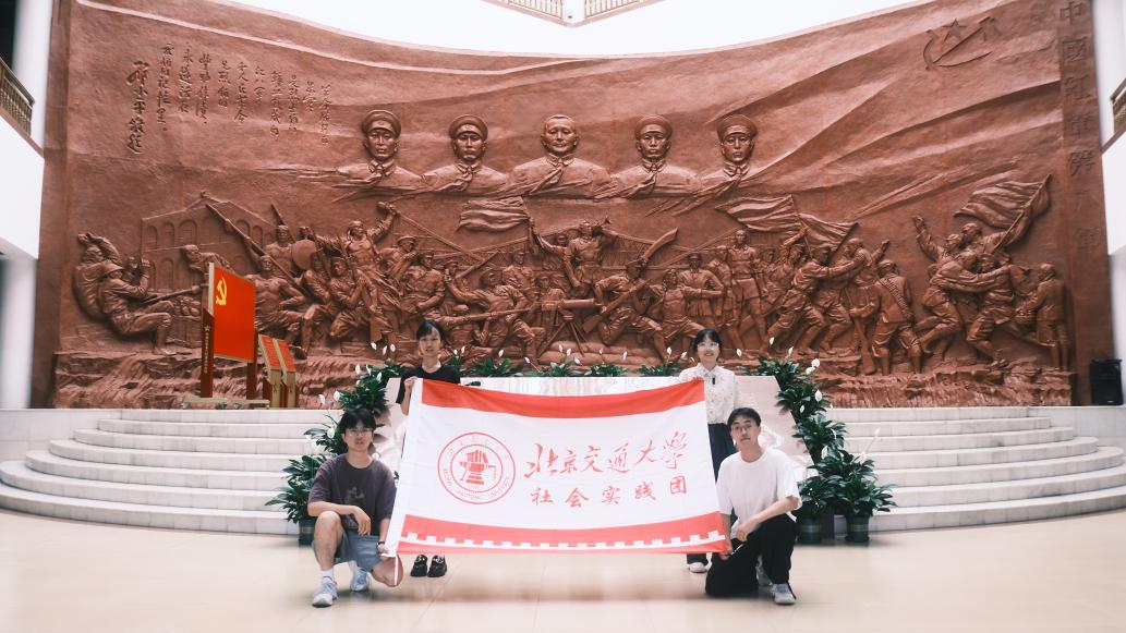 �X����Ѳӳ�x�� �ഺ�I�Y�v߅������������ͨ��W���f��߅�������`�F