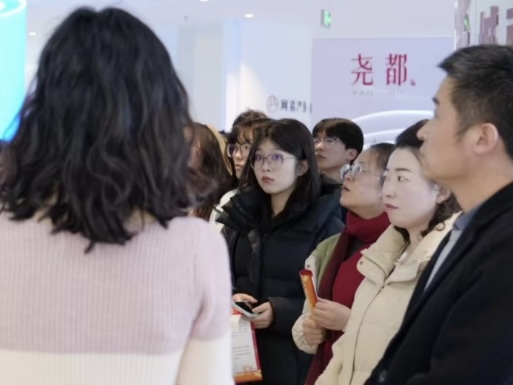 �Ҏ�����۳��l ���l�Գ��L����