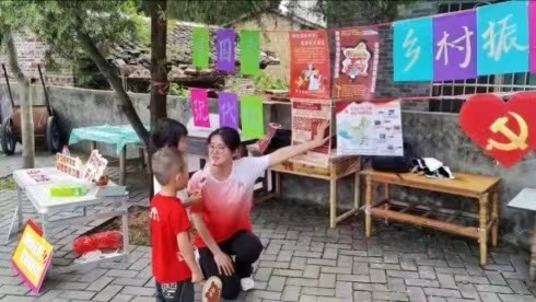  Ҋʯ�����������L����Ը��