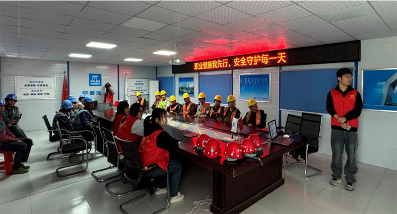 �I�����M���� �ഺ־Ըů���ġ�������������W�����l���WԺ�������h������꠸������_չ�I��