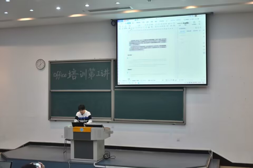 �̌W�����ף���߹���Ч