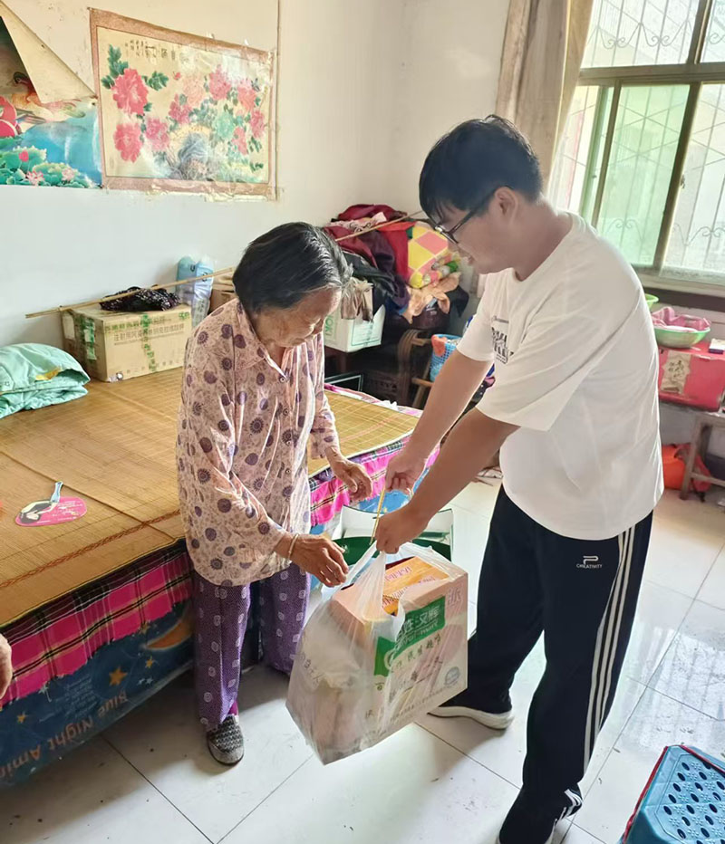 �Ð�����飬��ů�¹����˵����`