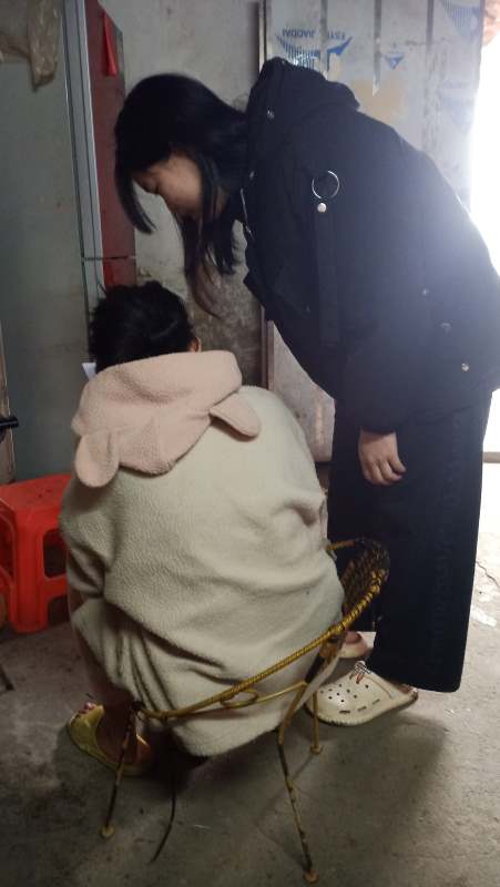 ���(hu��)��(sh��)�`�Ŀ��Y(ji��)