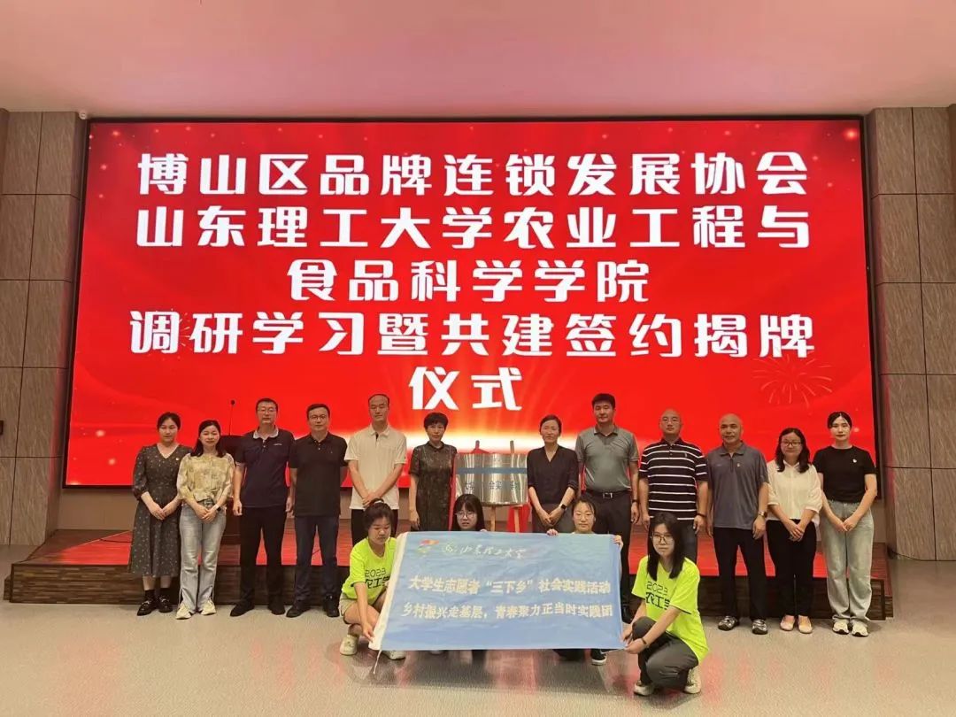 �������L�����s���ƣ����ٹ��A��