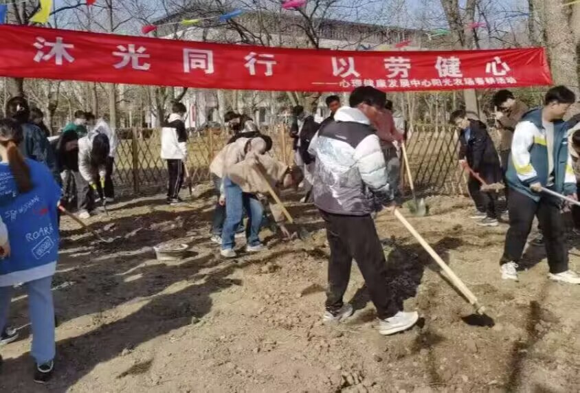 ���ġ����N�������Nϣ��