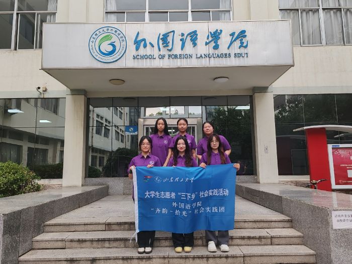 �R�L���ӳ���ģ��ഺ�������³�