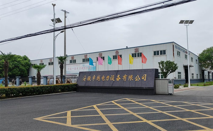 ���`������֪��ĥ������׿Խ