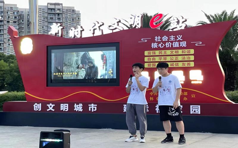 ���������M(j��n)���Σ����B�Ĺ���(chu��ng)���C