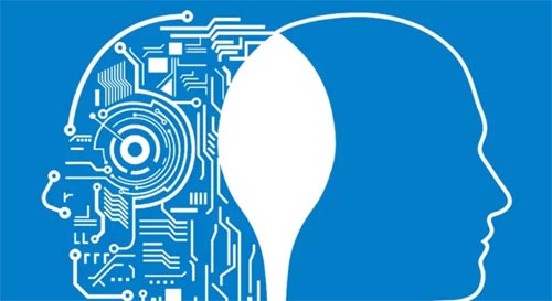 ���նȵ��ǻ�