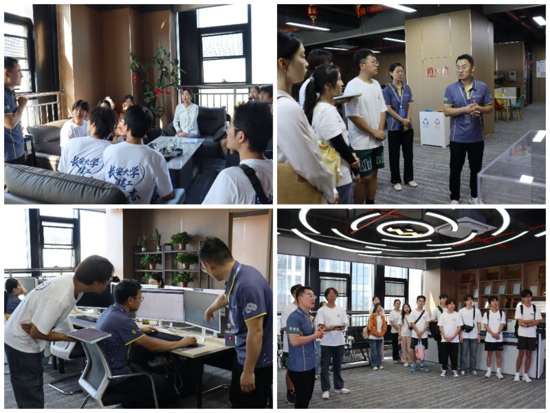 �L����W��ɽ���\��������`��cɽ����֮�������Ƽ����޹�˾�_չ��Մ����