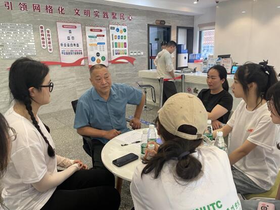 �����Ƅ��Ͼ����조��׃�����I���Ͼ��������B֮��