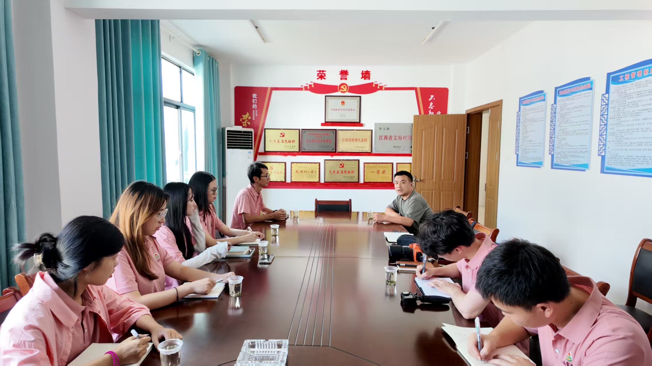 ����ɽ��Ԓ���d��У�غ����\��ƪ