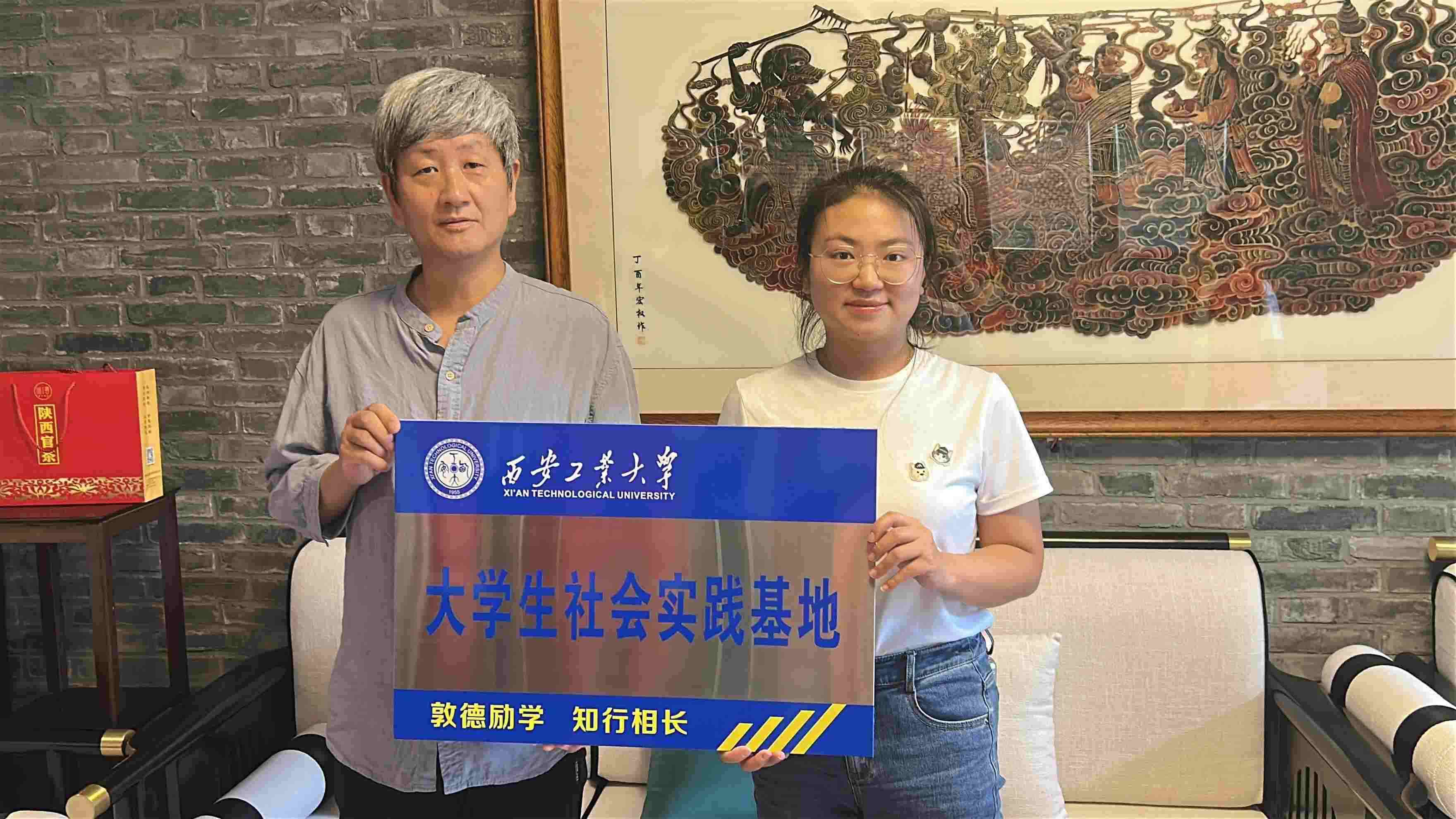 �������I��W���`����AɽƤӰ���[�@�c�y�ֹ������� �،����zн������֮·