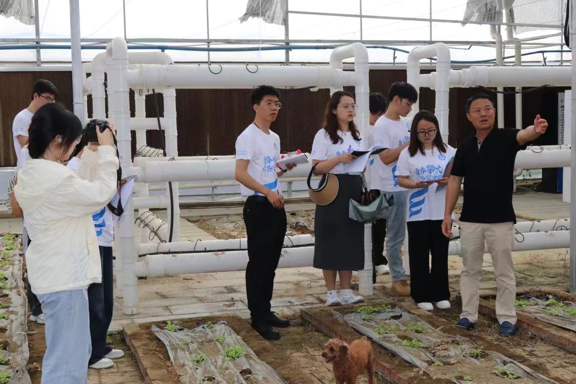 �Ƽ��x�ܱ���� �L���r�I�����D��