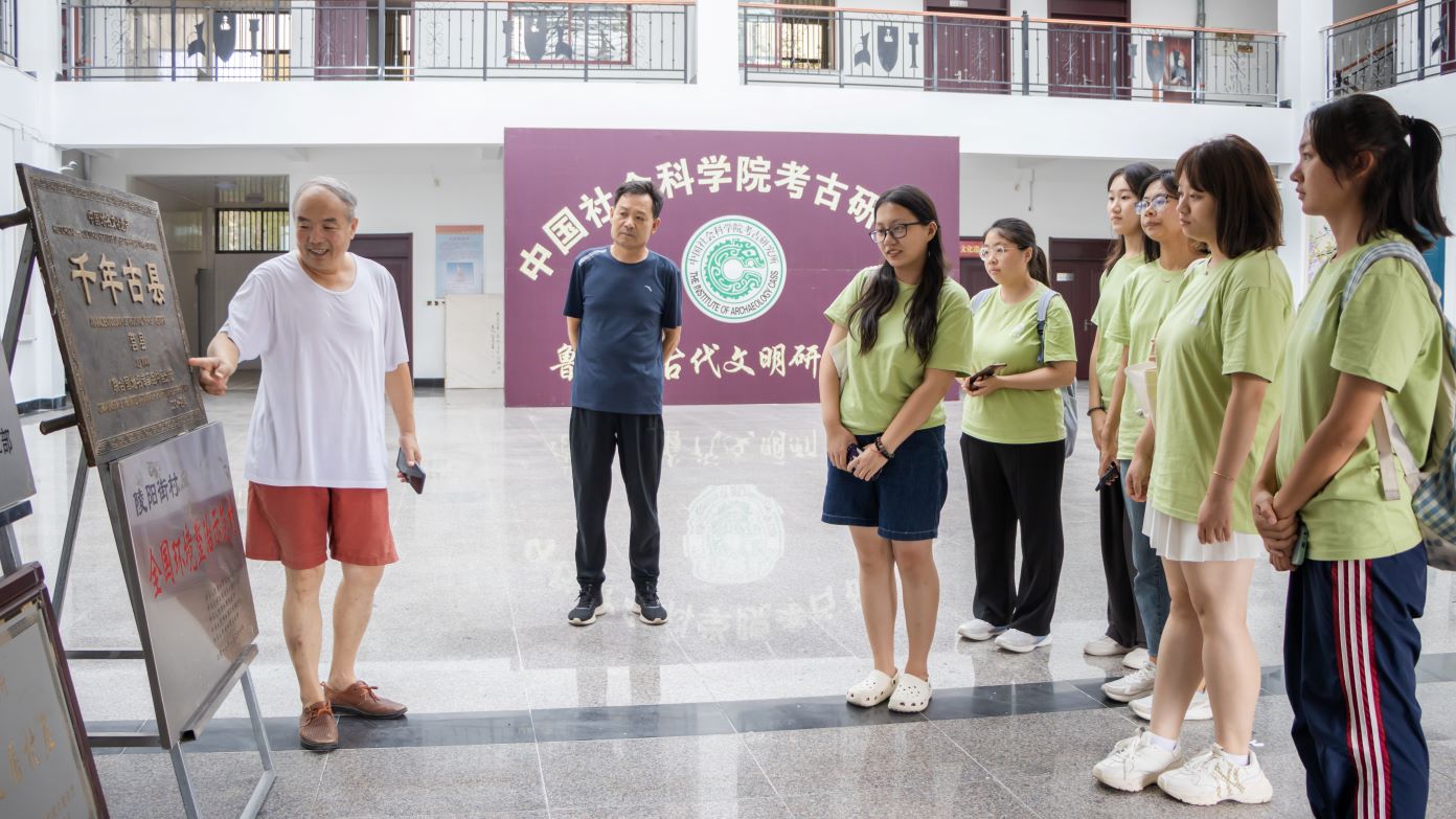 ���M��ꖽֵ��������Ļ����N