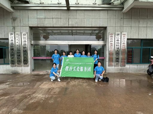 ����������`���� | ���Z������Ԓ�f���Ü�ů�ɢ�ª����Ð��������L