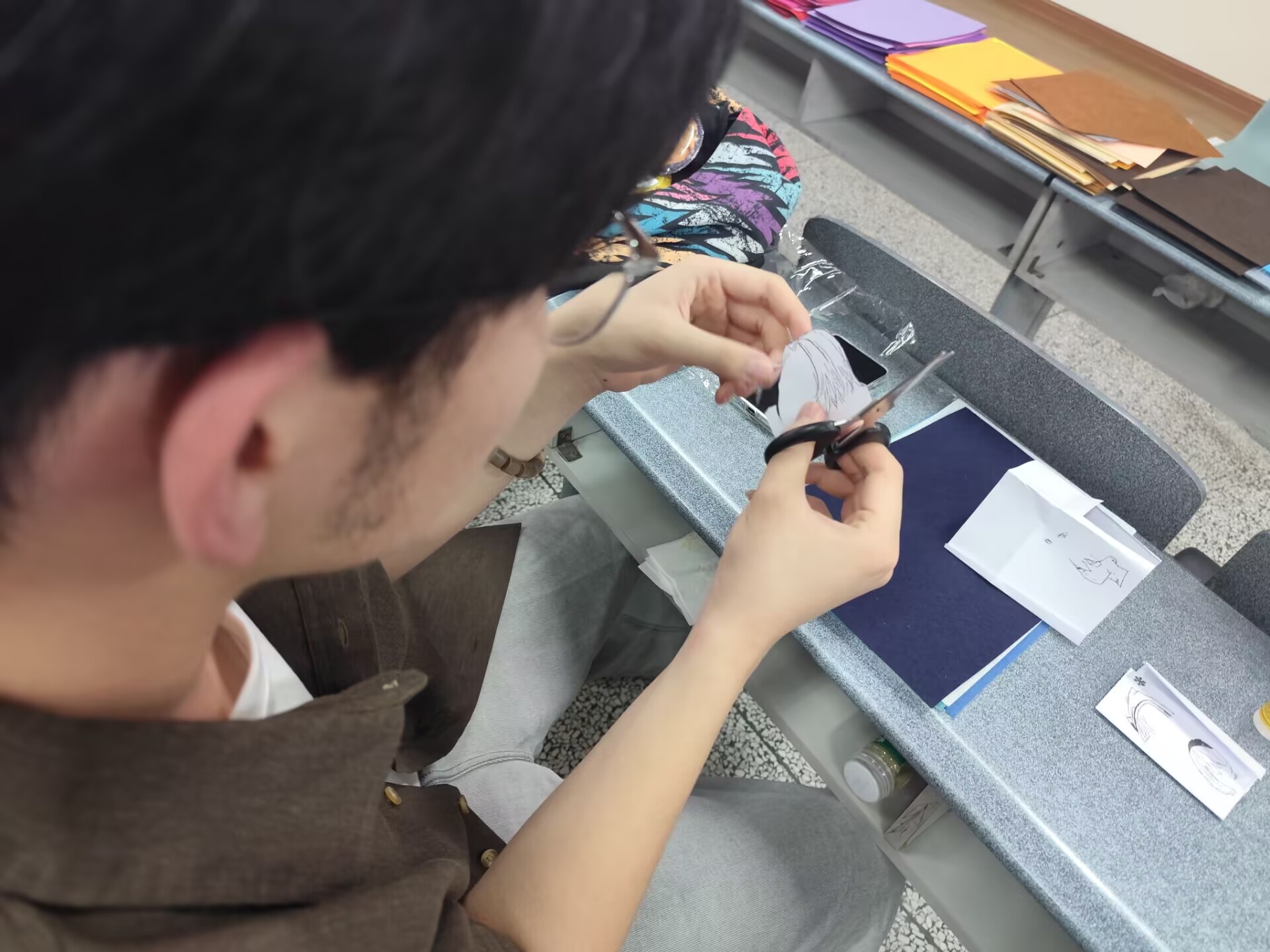 �Fҕ�Є����硰����У��������������e�k�ɹ�