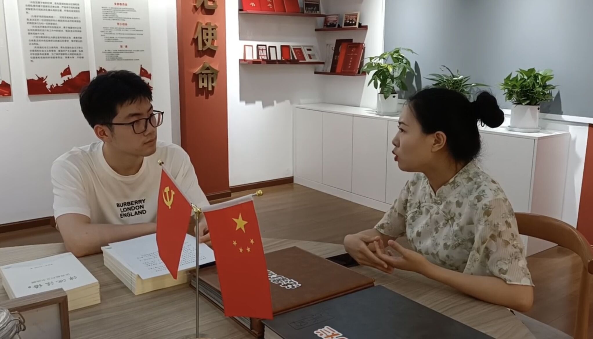 �������У������d���{(di��o)�ЈF(tu��n)��ɸ�혿h�{(di��o)��