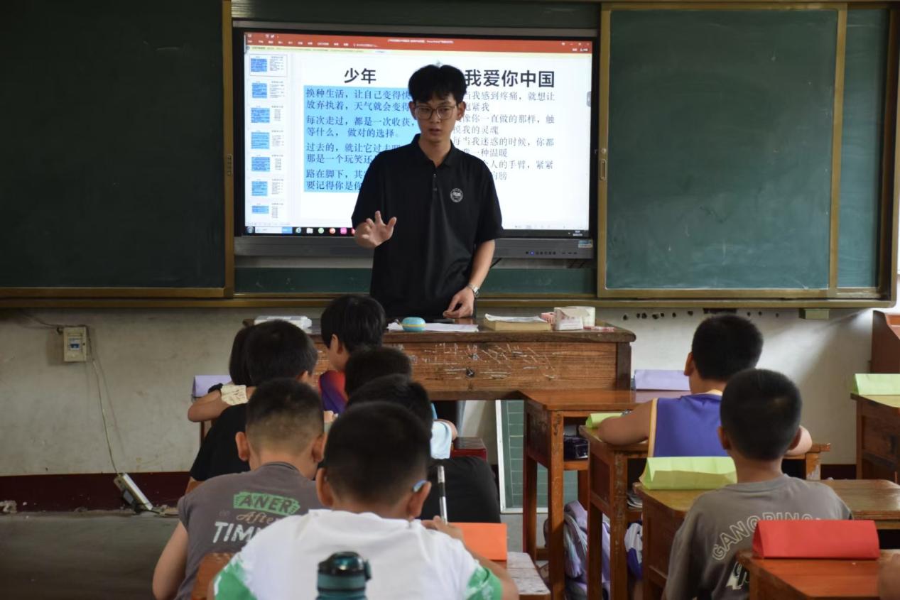 �ഺ���I�Y��� �������������l��