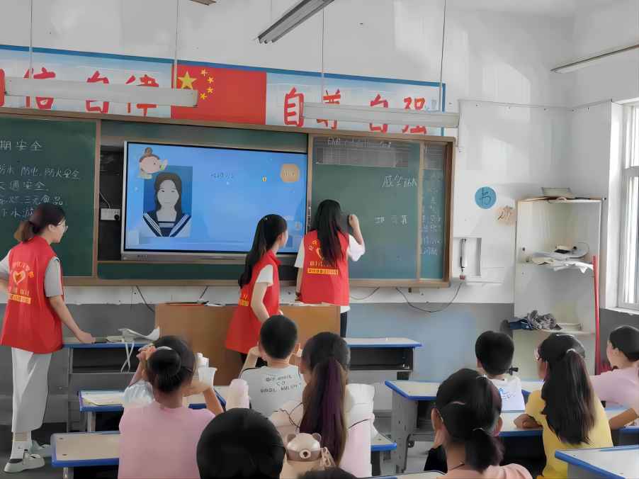 ���ഺ����������������