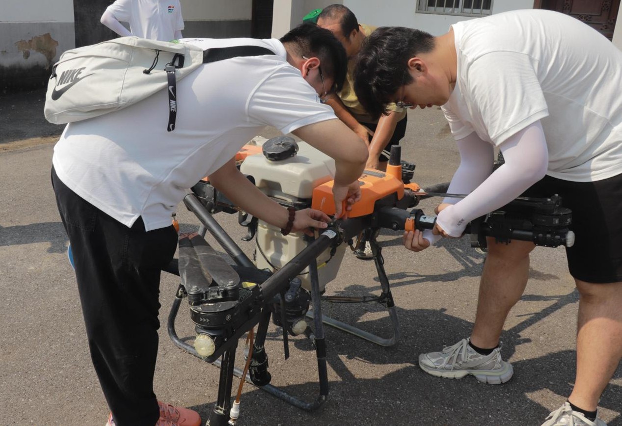 �����Ϣ���̌WԺ��ֲ���L�ﮠ ���`���r��