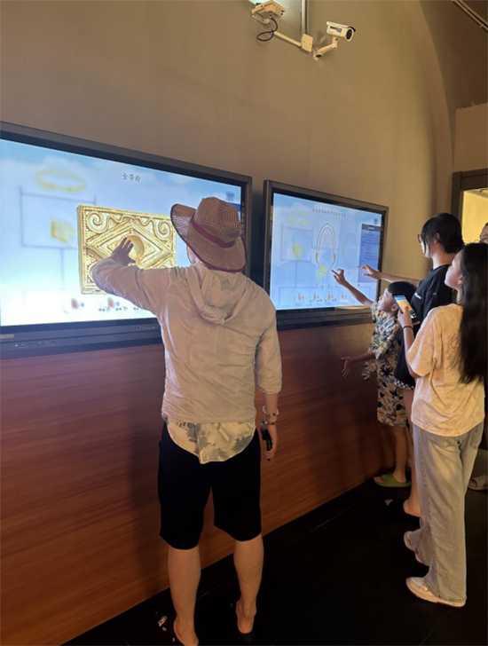 ���ơ����ĺ��� �X÷���I(l��ng)�����p�^���b��(sh��)������