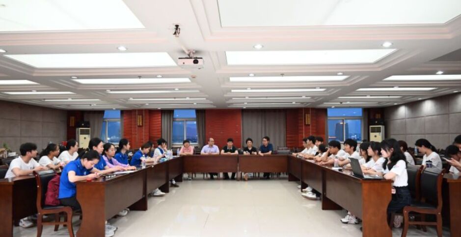 ���M(j��n)�W(xu��)�g(sh��)�������������t(y��)ˎ�ɹ�