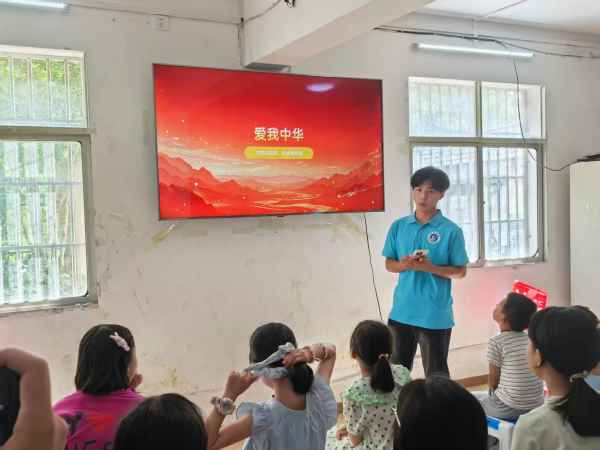 �ۇ��v����ͯ�ģ��ۼ������o(h��)ͯ��