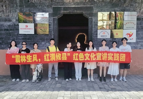 �������L���t�M���h