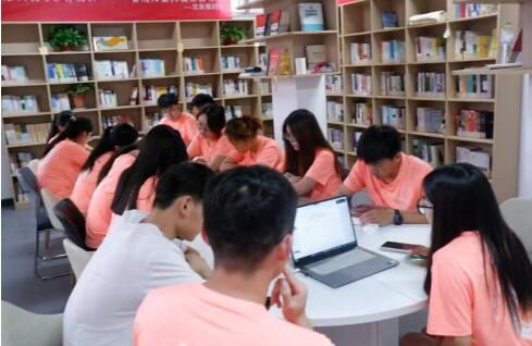 ɽ�|������W��â���Єӡ����`�F�����Կ��y�����ǹ��P