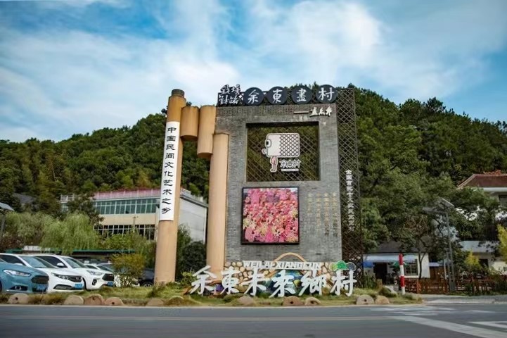 ���L�Ŵ幤��֮���|�r(n��ng)��