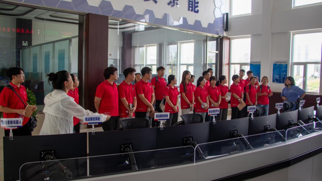 �t�c��ú�V�������I(l��ng)δ�� �G�L�V�I(y��)