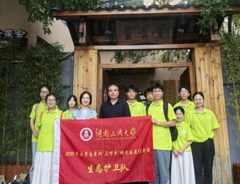 ���B�o�l�̽�L���������팍�`���� ��a������+���g���p���L�Ĺ���̽��