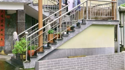  �fͥԺҪ���죬����ֱ��׌����