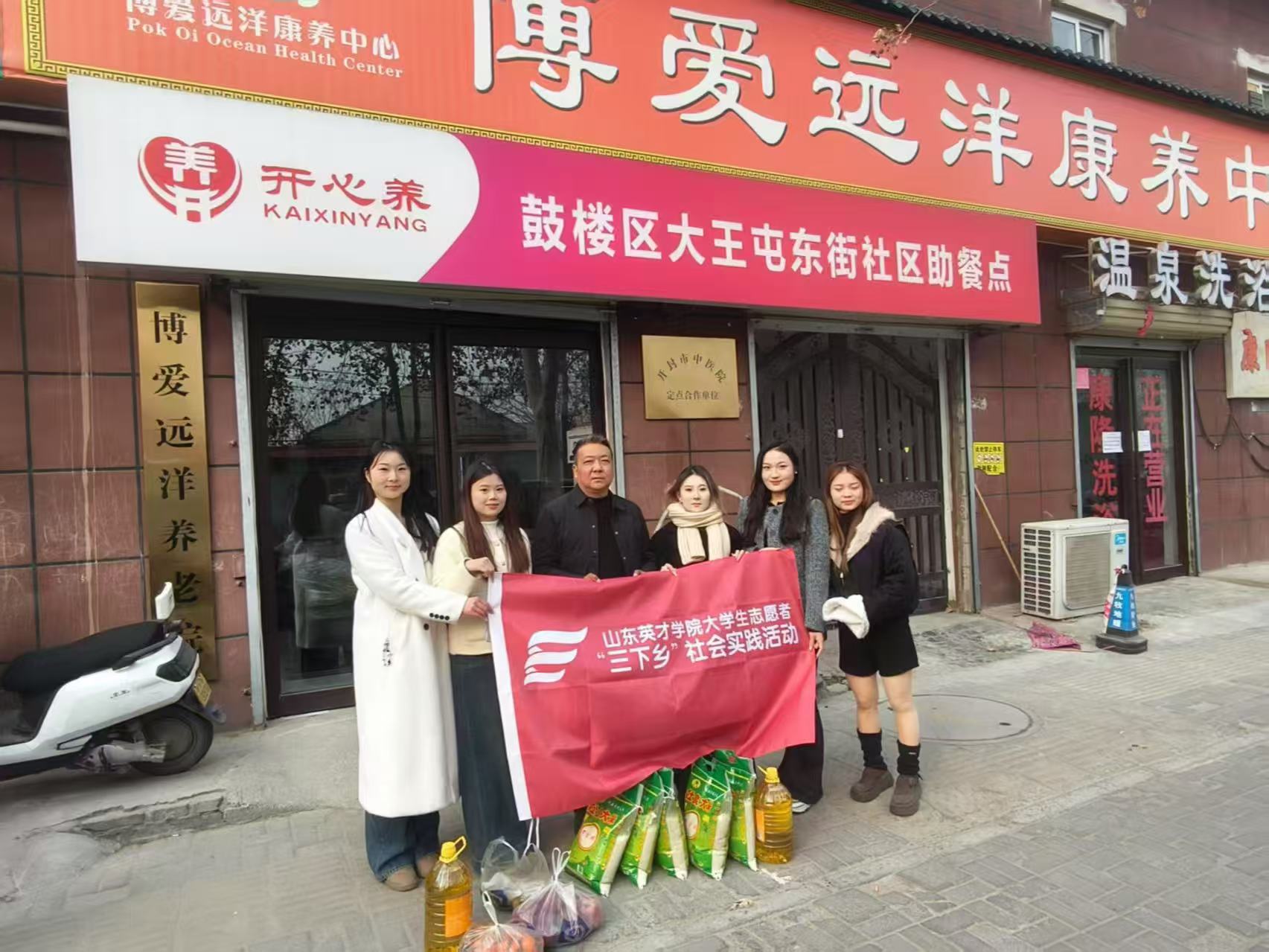 �ഺ��Ϧ� ����ů����