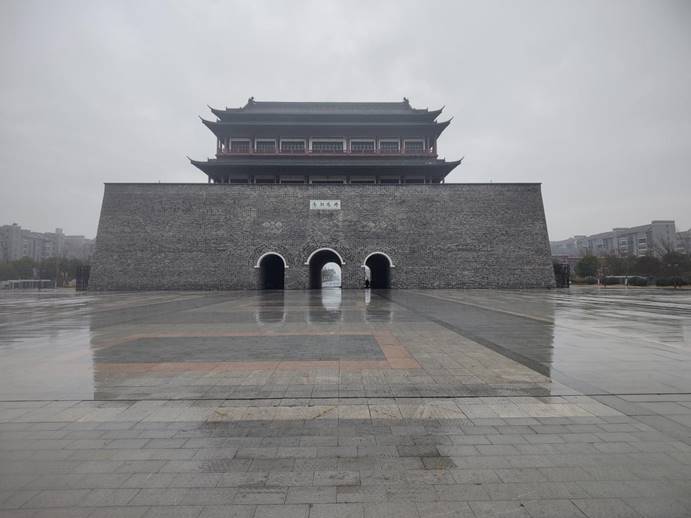 ɽ�|��W�r�ơ��С������`�{�ЈF-���չĘǌ����{��